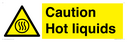 caution-hot-liquids~